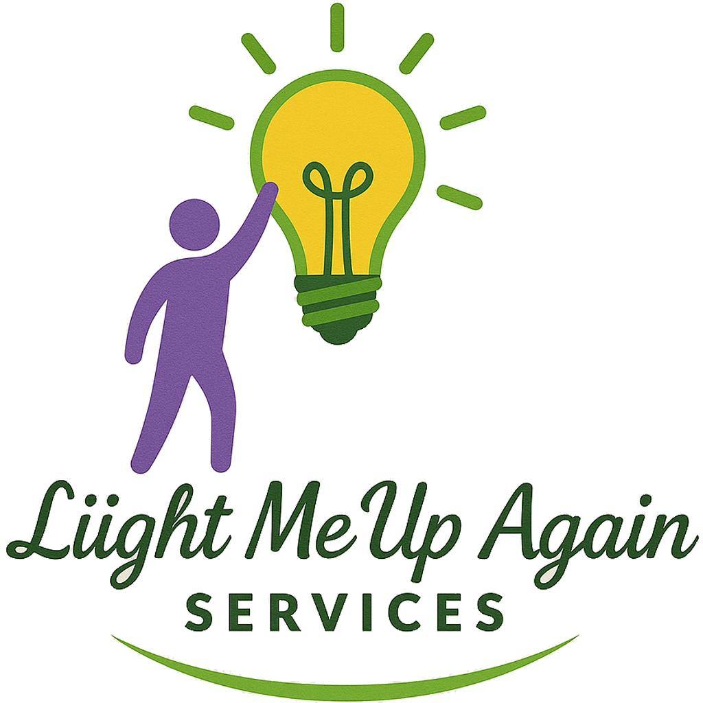 Logo_Liight Me Up Again Services(4) copy