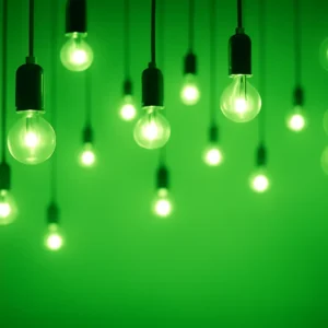 The Dual Power of Recovery and Transformative Coaching