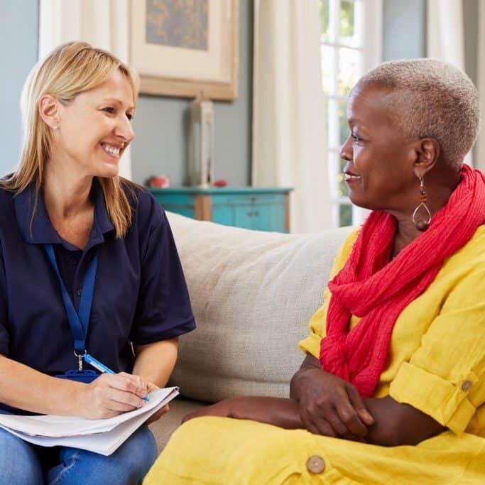 Consultation_social-work-1024×683