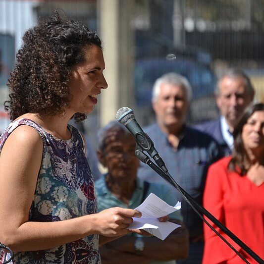 PS_800px-Inauguracion_del_Memorial_Republicano_15_de_marzo_de_2019_46662970964