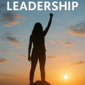 Leadership Skills That Actually Work: What They Don’t Teach You in Business School