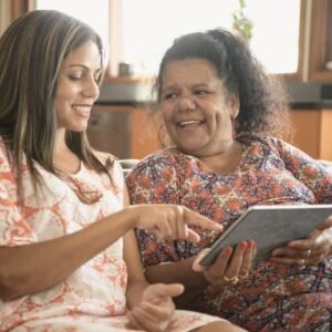 5 Common mistakes that can delay your NDIS plan review and how to avoid them