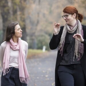 Top 10 NDIS Plan Management Tips: How to get the most out of your NDIS funding
