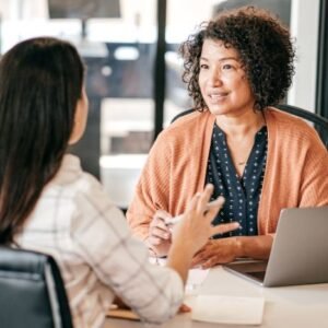 Why the NDIS is becoming more complex every year: Understanding the past, present, and future of Australia’s largest disability reform