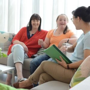 Restrictive Practices 101: What Families Need to Know