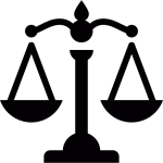 scales-of-justice